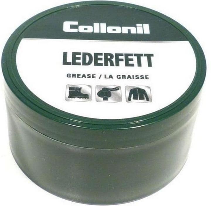 Produktbild Collonil Lederfett