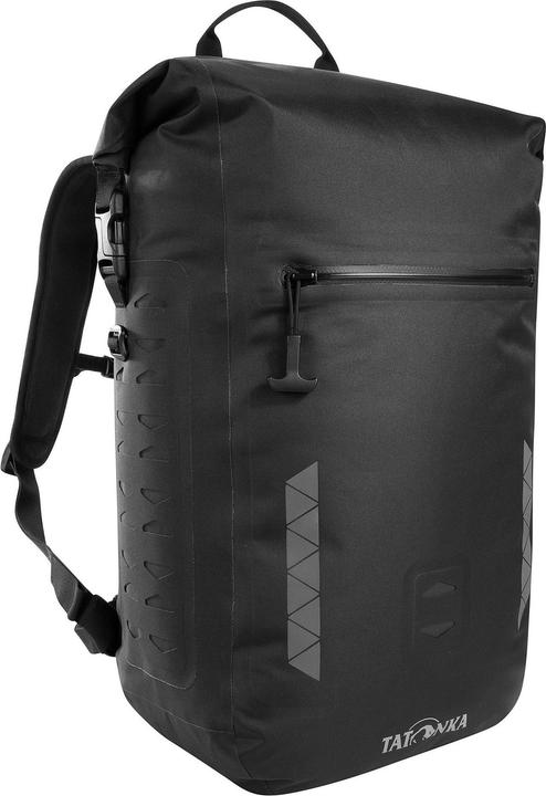 Produktbild Tatonka Commuter 25 L Daypack 48 cm Laptopfach (25 l)