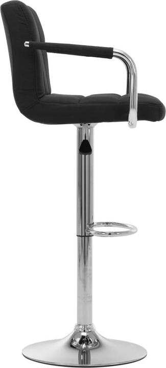 Produktbild vidaXL Barhocker