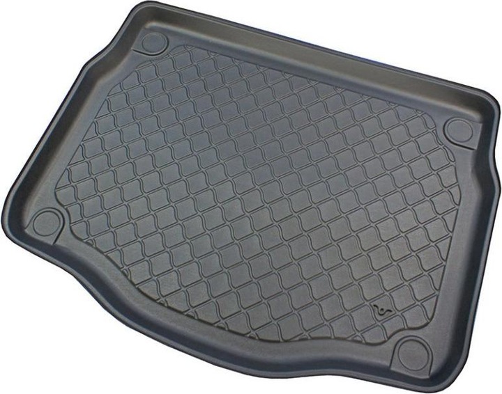 Immagine prodotto ProPlus Fodera del bagagliaio per Citroen C4 Cactus dal 2014 ad oggi