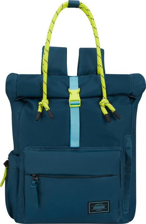 Image du produit American Tourister Sac à dos URBAN GROOVE (20 l)
