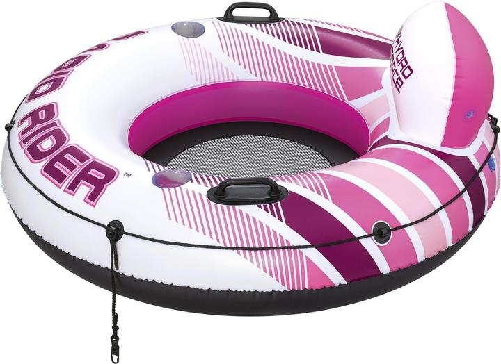 Produktbild Bestway 43953