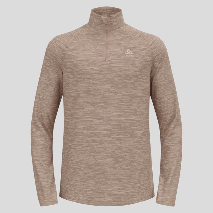 Image du produit Odlo Run Easy (S)