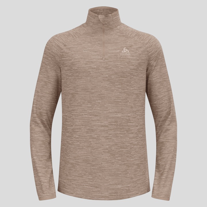 Actual product image Odlo Run Easy (S)