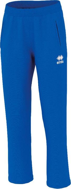 Produktbild Errea Trousers Valery Ad (XXL)