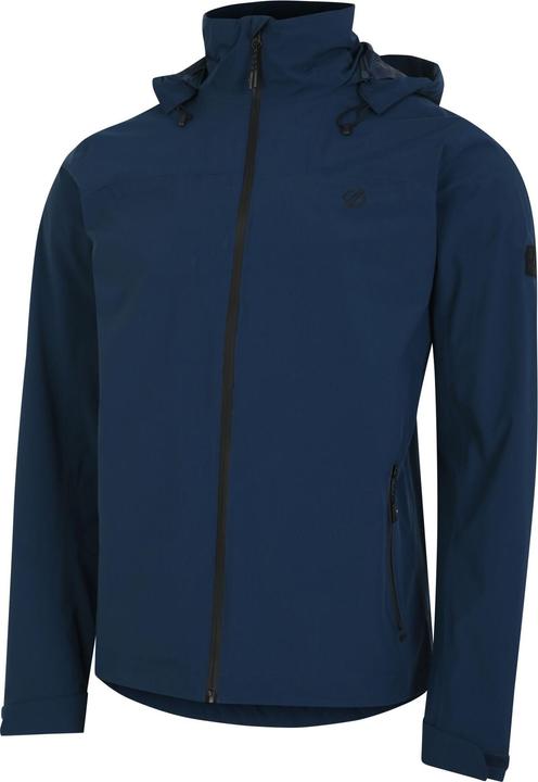 Produktbild Dare2b Switch Out II Jacke wasserfest (3XL)