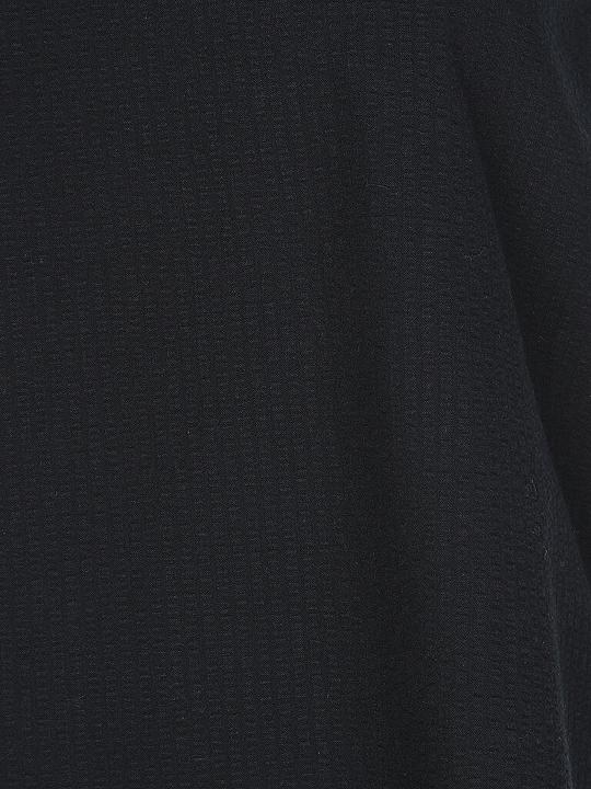 Produktbild Ecoalf Top ARIA (S)