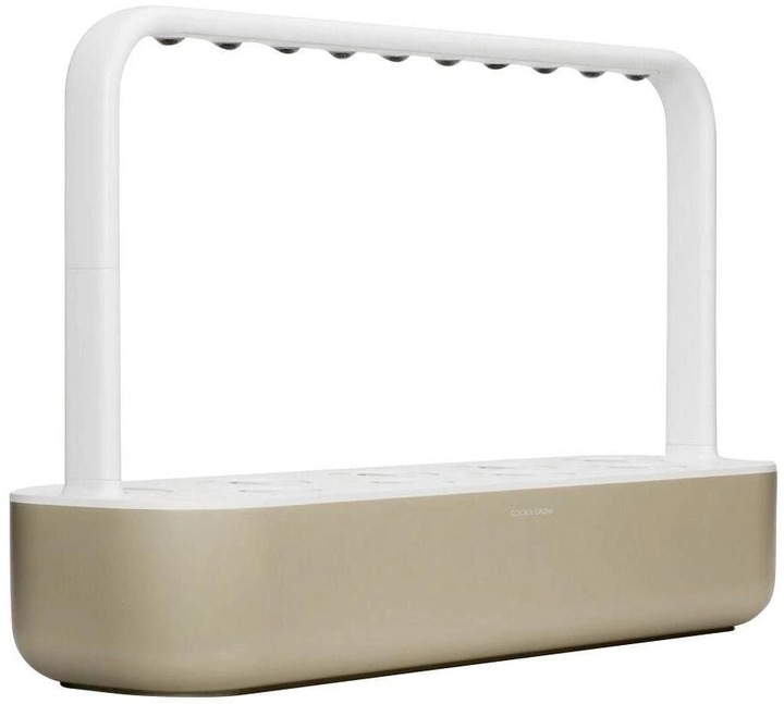 Produktbild Click and Grow Smart Garden 9 (62.50 cm)