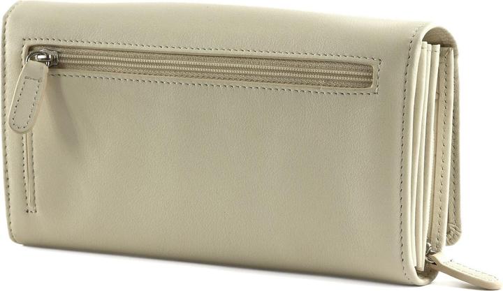 Actual product image Picard Bingo Flap Wallet