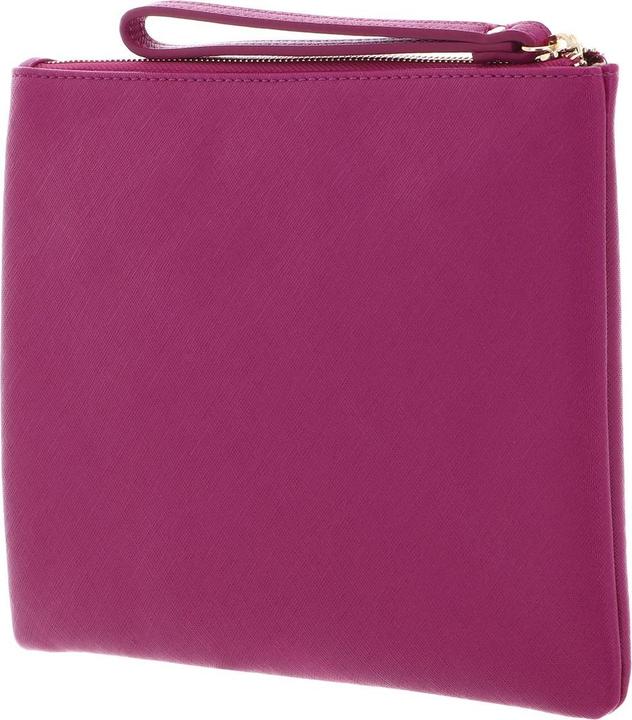Immagine prodotto Valentino Zero Re Beauty Morbido Soft Cosmetic Case