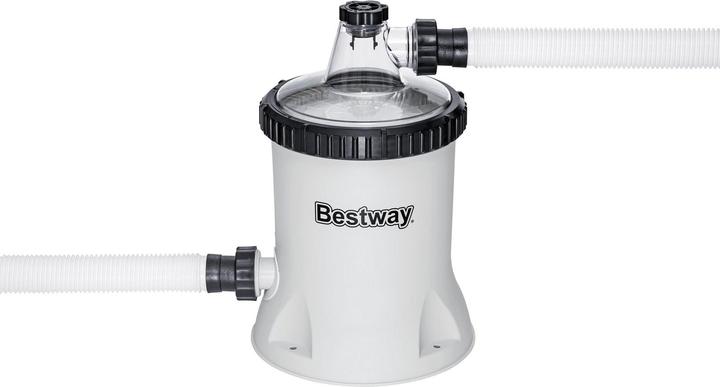 Immagine prodotto Bestway Pompa a filtro Polysphere 5678L