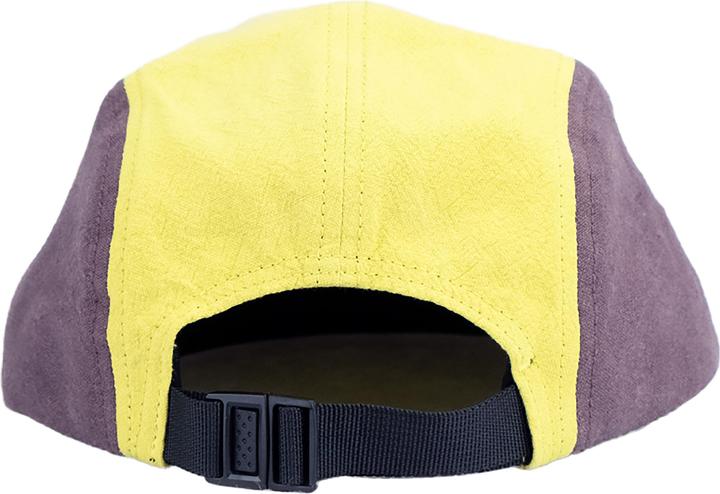 Produktbild Bavarian Caps Huhn (One Size)