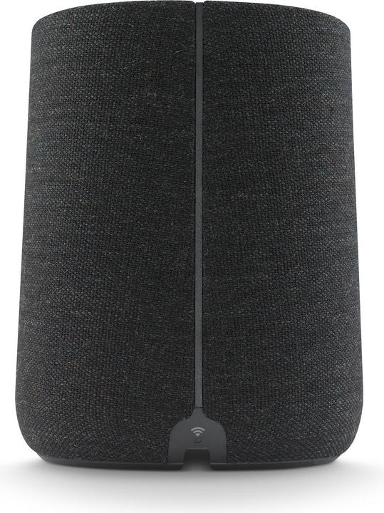 Immagine prodotto Harman/Kardon Citation One Duo MKIII (Bluetooth, WiFi)