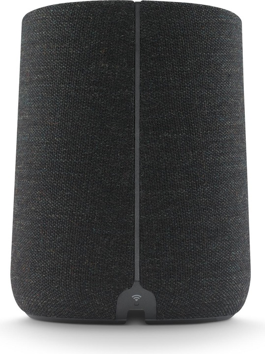 Actual product image Harman/Kardon Citation One Duo MKIII (Bluetooth, Wi-Fi)