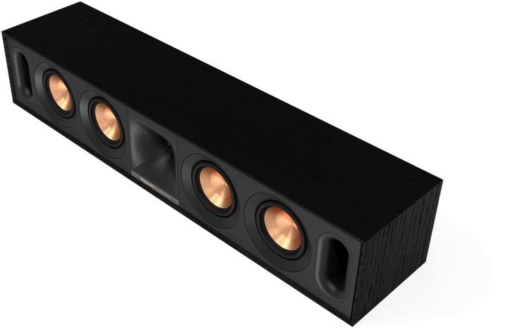 Produktbild Klipsch R-30C (1 Stk., 100 W)