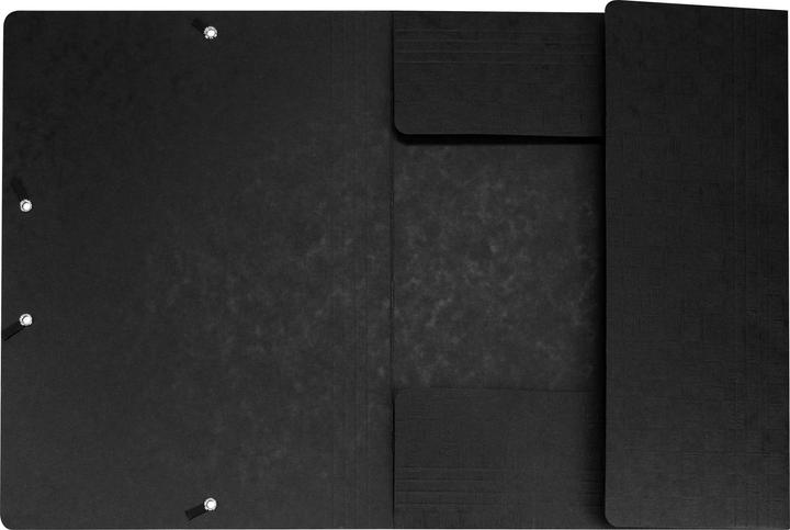 Immagine prodotto Biella Cartellina in gomma (A4, 1 x)