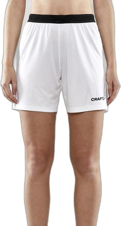 Image du produit Craft Short Progress 2.0 W (M)