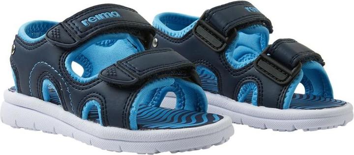 Produktbild Reima Bungee Kleinkinder Sandalen (35)