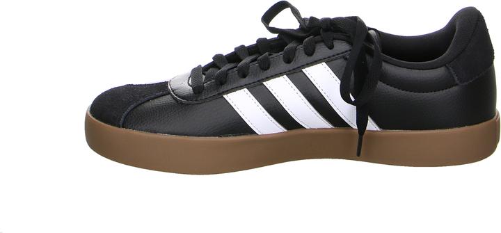 Produktbild adidas VL Court 3.0 (46)