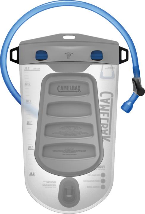 Produktbild Camelbak Fusion Reservoir