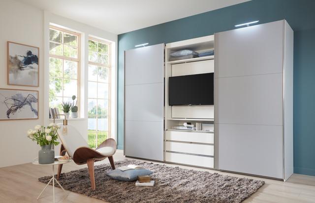 Image du produit Wimex Magic (300 x 65 x 216 cm)