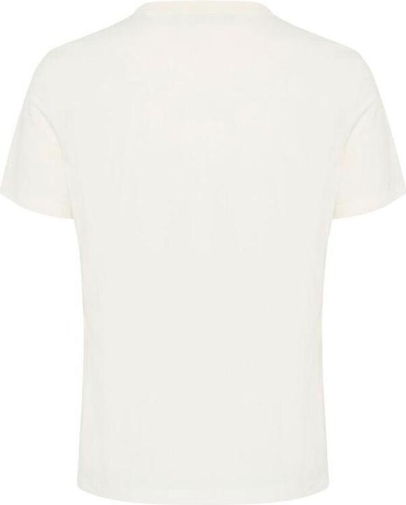 Produktbild Casual Friday Carson (3XL)