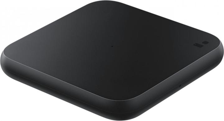 Actual product image Samsung Wireless Pad (9 W)