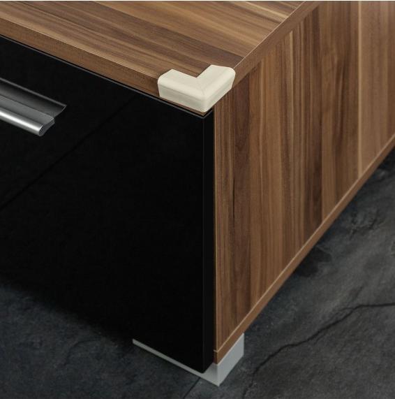 Produktbild Reer Eckenschutz soft