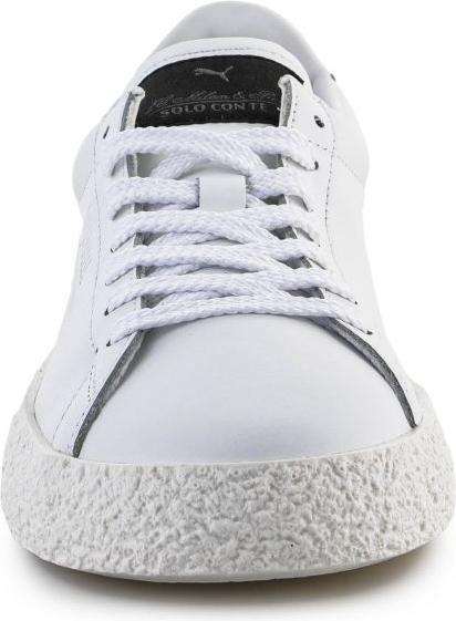 Image du produit Puma Weekend AC Milan (40)