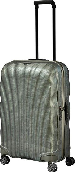 Image du produit Samsonite C-Lite (68 l)