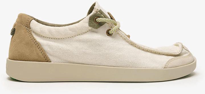 Image du produit Satorisan Kwahu Linen (43)