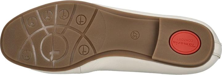 Actual product image Tamaris Ballerinas (37)