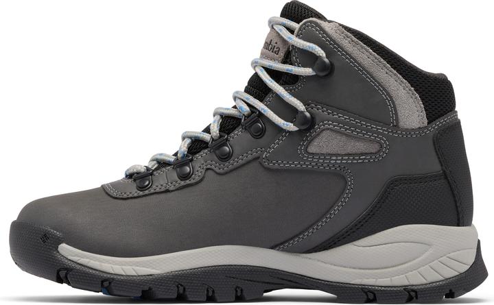 Produktbild Columbia Newton Ridge™ Plus (42)