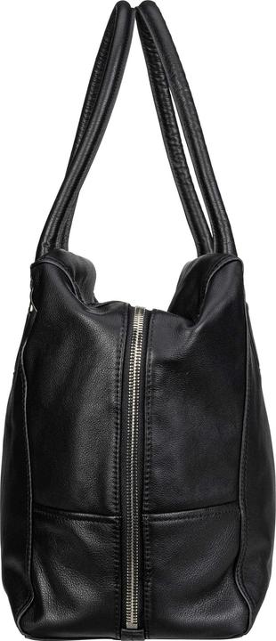 Produktbild Liebeskind Berlin Schultertasche Kayla Medium 2158198