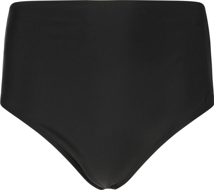 Actual product image Nou Estela (36)