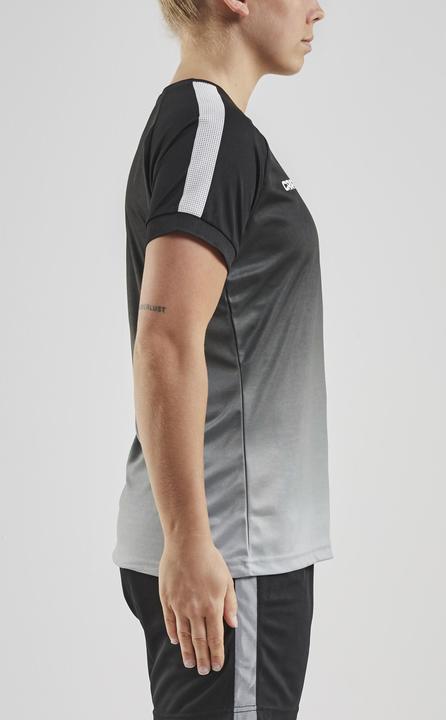 Produktbild Craft Pro Control Fade Jersey W (XS)