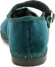 Immagine prodotto Flabelus 5022651 (37)