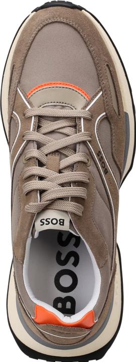 Produktbild BOSS Jonah Runn (40)