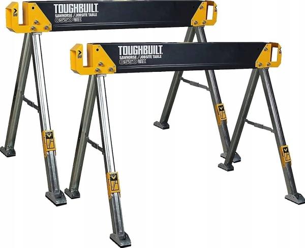 Image du produit ToughBuilt C550 (113 cm)
