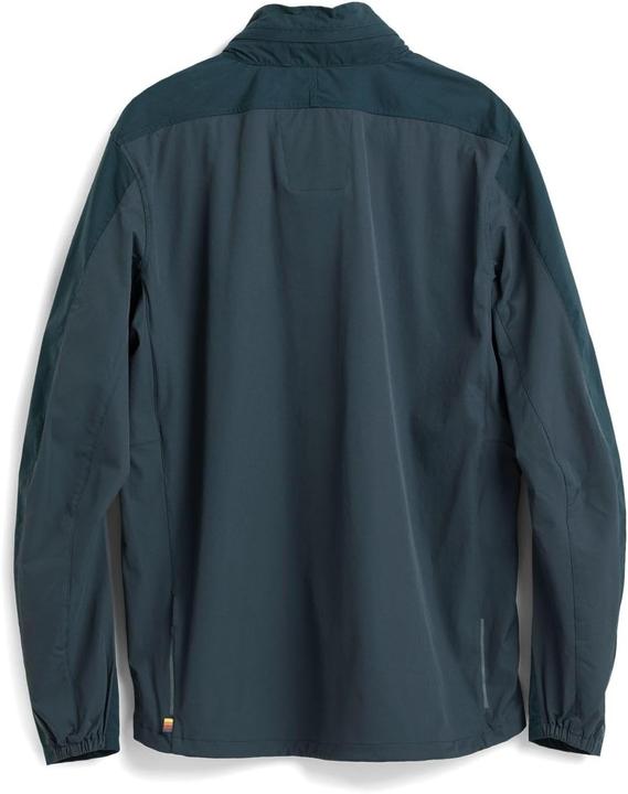 Immagine prodotto Fjällräven F Räven Anorak (XL)