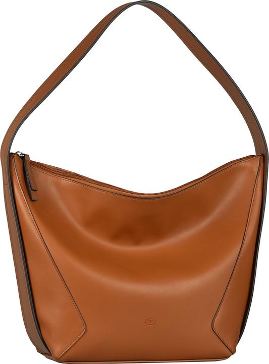 Immagine prodotto Tom Tailor Borsa Manola L 43 cm (11 l)