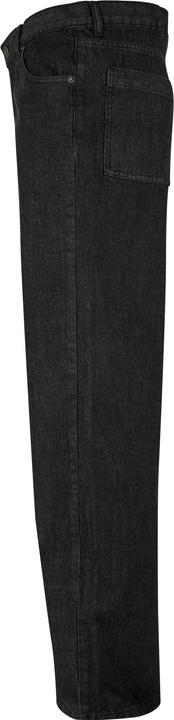 Image du produit Urban Classics Jeans amples 90's - 73901 (Bande de fréquences 38 (2600 MHz))
