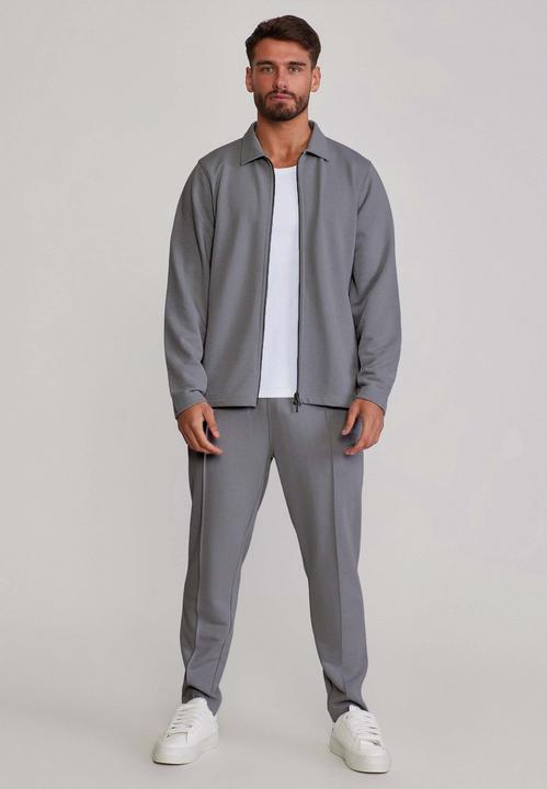 Image du produit Siksilk Hose Smart (XL)