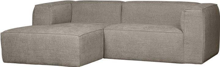 Woood Fagiolo (Récamière)