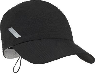 Image du produit Soar Running Capuchon de fléchette (Taille unique)