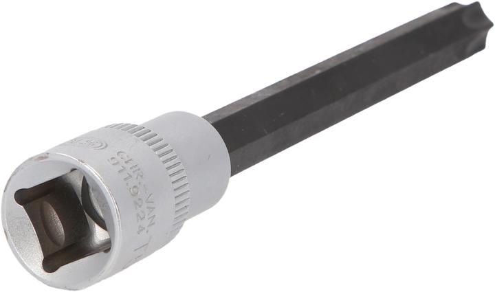 Actual product image KS Tools 911.9224