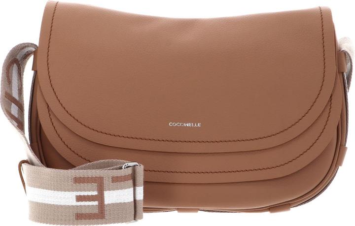 Immagine prodotto Coccinelle Raquel Crossbody Bag