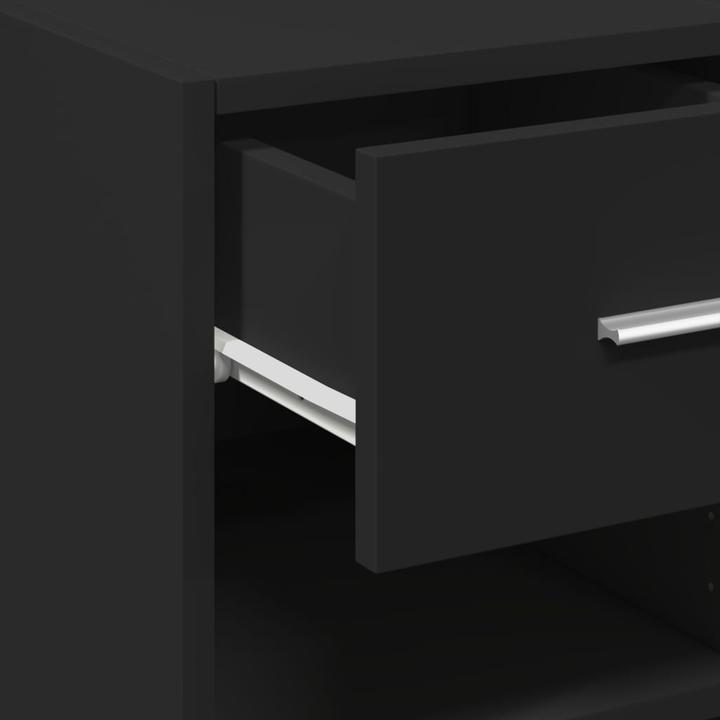 Produktbild vidaXL Sideboard (40 x 42.5 x 93 cm)