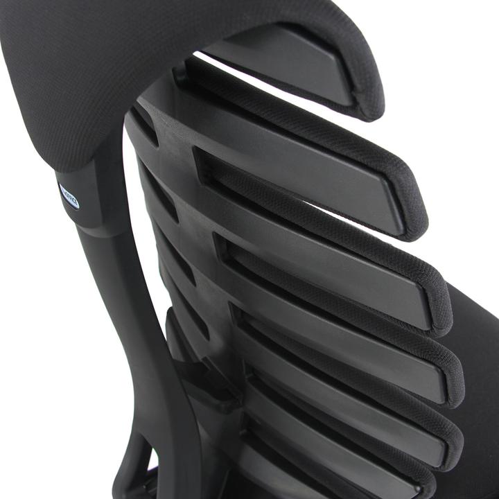 Immagine prodotto Hjh Office ERGO LINE II WORK