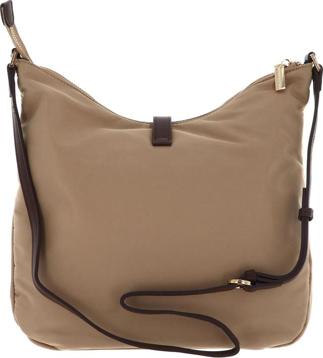 Immagine prodotto U.S. Polo Houston Hobo Bag